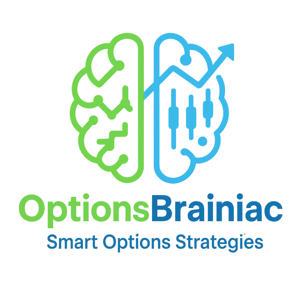 OptionsBrainiac